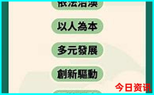 西安附近旅游景点推荐