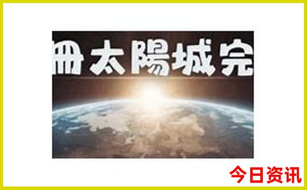 溪口有什么好玩的景点