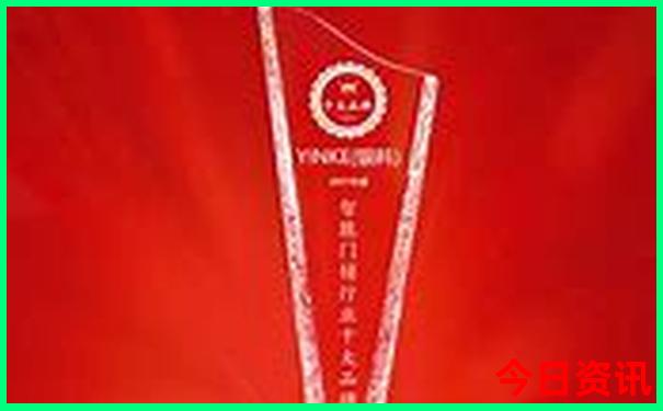 哈尔滨有什么好玩的旅游景点