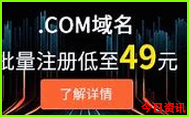 江西十大必去景点推荐