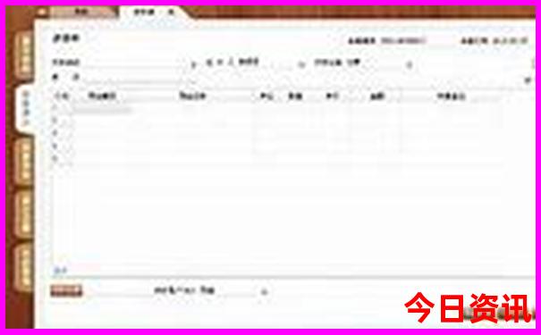 什么季节去埃及旅游最好