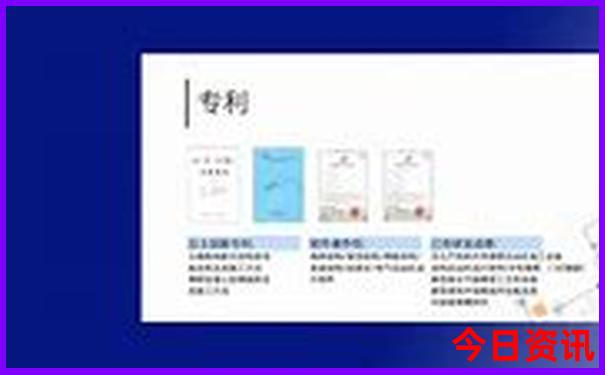 湖北有什么好玩的旅游景点