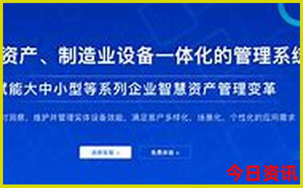 贵阳五天四晚旅游多少钱