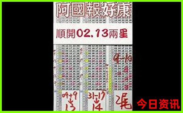 石家庄哪里凉快又好玩