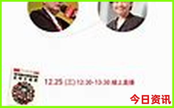 9月去哪玩比较适合