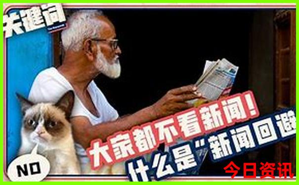 绵阳到云南旅游攻略